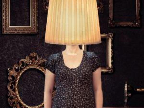 32-El proces creatiu.jpg