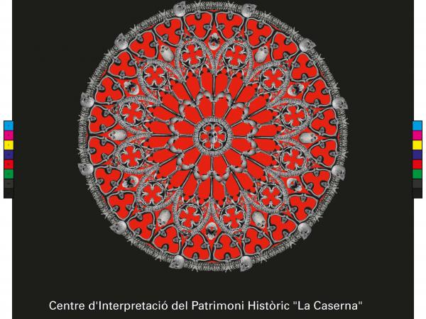 3498-28782-2019 Exposició Ossos a Martorell CARTELL ALTA.jpg