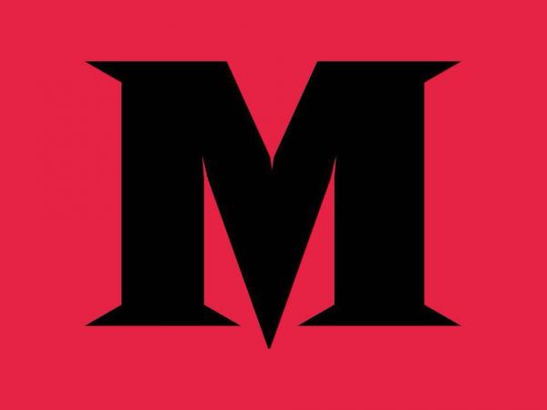 curtmetratges terror molins de rei