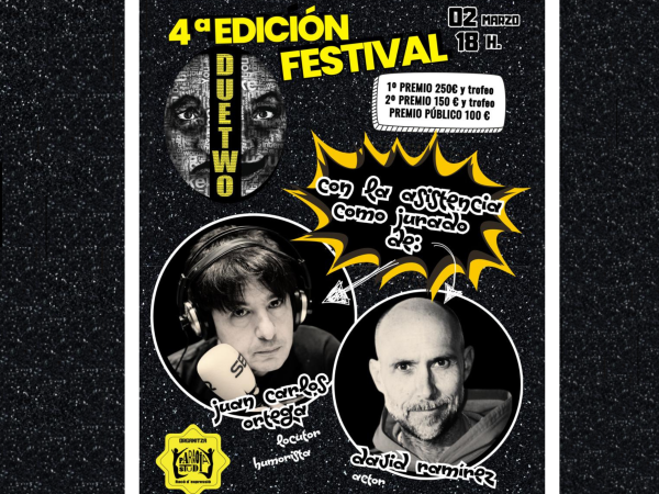 Taller d'iniciació a la Il·lustració gràfica