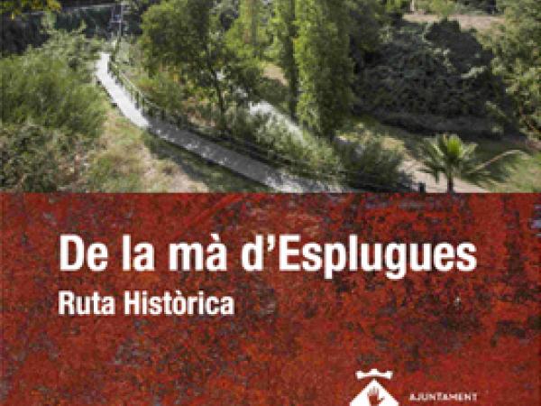 3Ruta Històrica.jpg