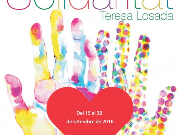 4a Setmana Solidaritat.jpg