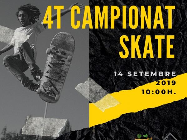 4T CAMPIONAT SKATE.jpg