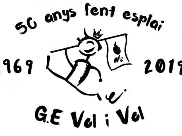 50 anys Vol i Vol.jpg