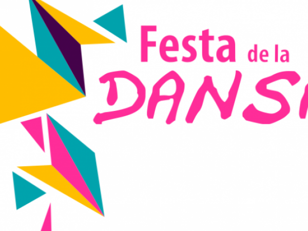 XVI Festa de la dansa