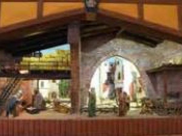 66A Exposició de peseebres.JPG