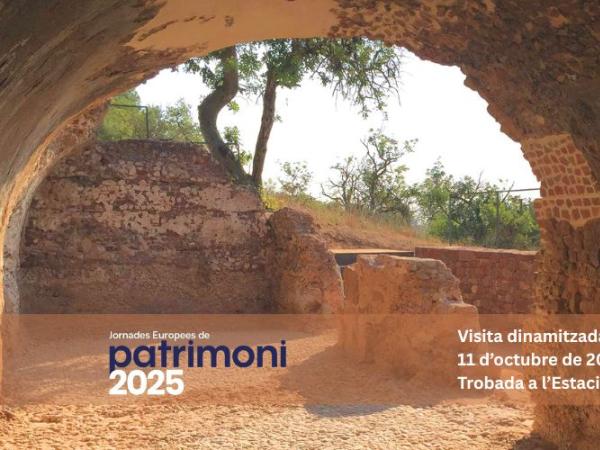 Cinema entre Palmeres: 3 Bodas de más