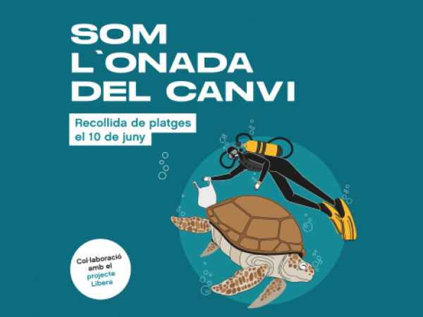 Junts contra l’escombratura