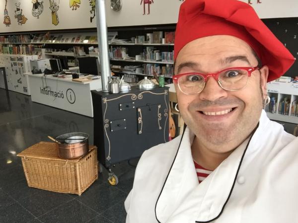 722f37_92404d807f444abe8fbc5bc967d29f60_mv2 (1).jpg