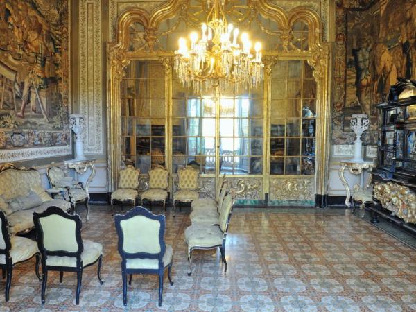 730_01 porta daurada DSC_2612.jpg