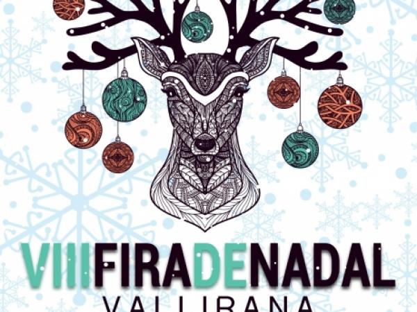 8a_Fira_de_Nadal Vallirana.jpg