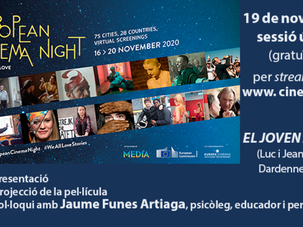 9794_europeancinemanight2020cinebaixsessiounica650.png