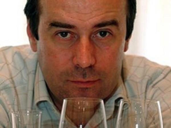 Vins que has de tastar abans de morir. Xerrada i maridatge 