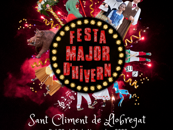 FMHIVERN2016 A PLAÇA.jpg