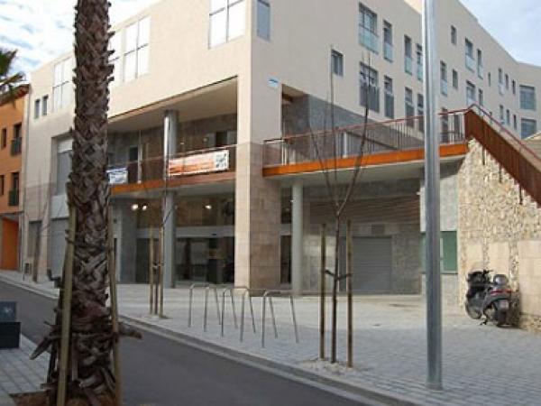 Cap de Setmana Infantil als Cinemes Can Castellet