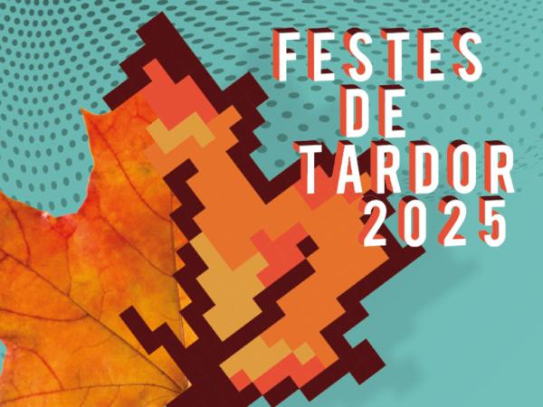 La Nit de Sant Just al Carrer