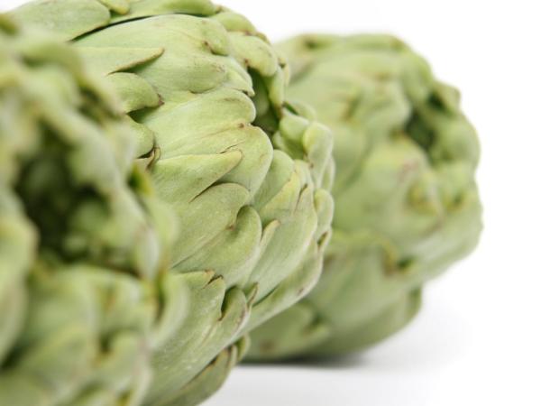 Restaurants del Baix Llobregat on menjar la Carxofa Prat