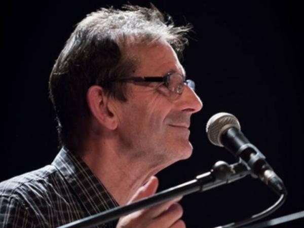 CASTELL: Un viatge musical pel temps