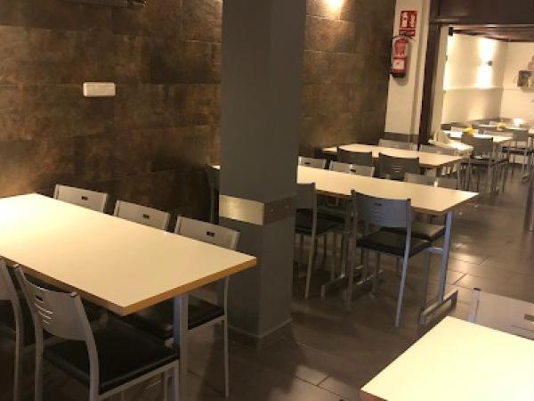 Dinar maridatge a 4 mans