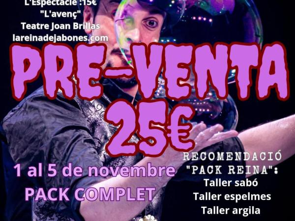 Dreaming Bubbles by Whitedream 