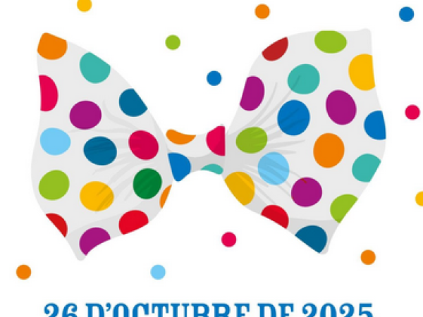 Tot esperant pallassos