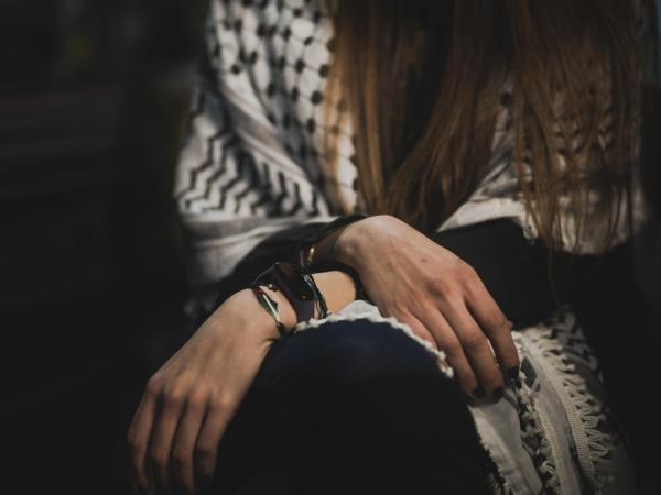 Inauguarció " Imatges contra l'oblit".