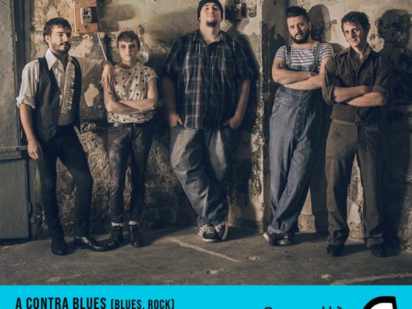 A contra blues INstagram publicat.jpg