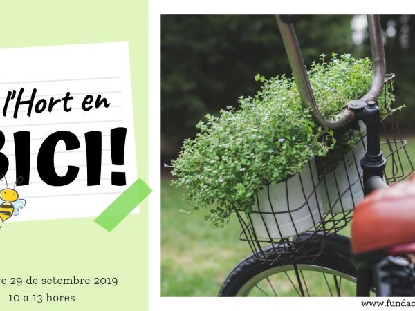 A l'Hort en bici.jpg