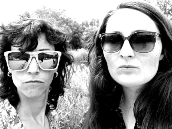 Concert: Crazy Cat Lady - La Platja