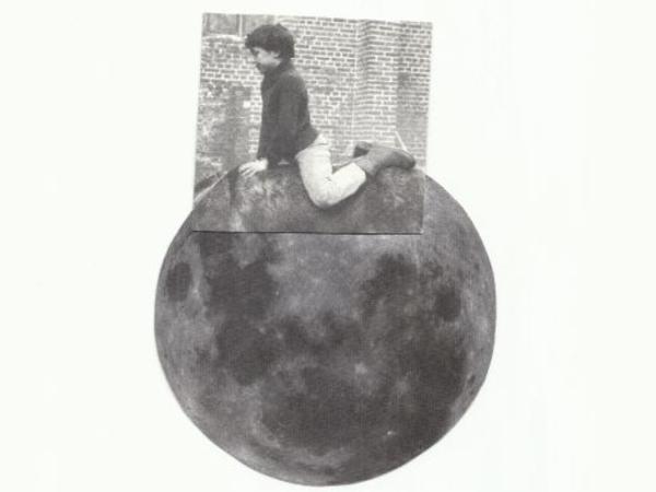 Concert: Ricky Gil & Biscuit