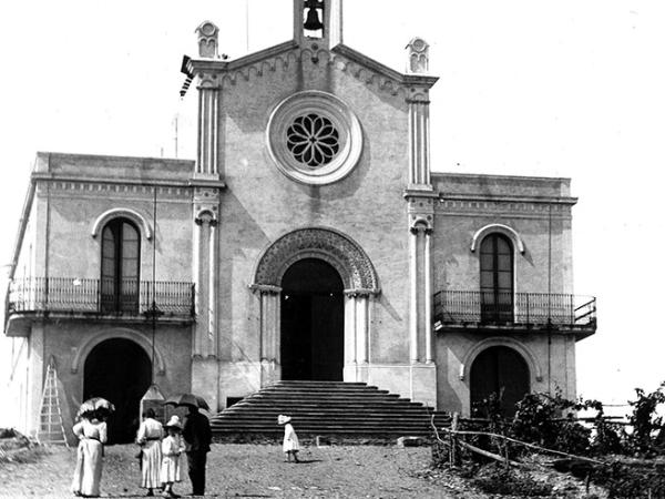 Excursió a Sant Ramon amb l'Aurèlius