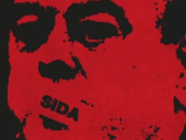 1r Festival de cinema dissident positiu