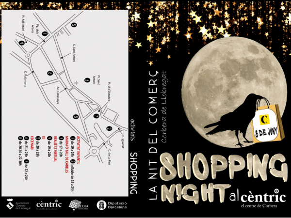 A5 Fulletó Shopping Night -.png