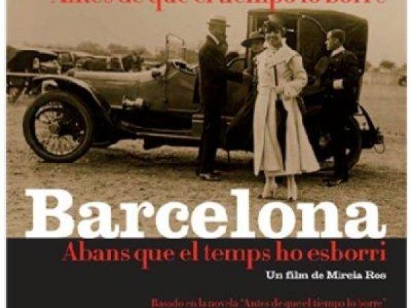 abans que el temps ho esborri.jpg