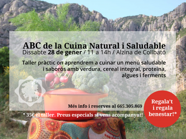 ABC_CUINA-01.png