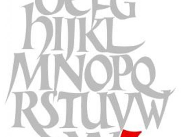 Portes obertes a l’exposició: Abcedari Solidari. Homenatge a Miquel Martí i Pol