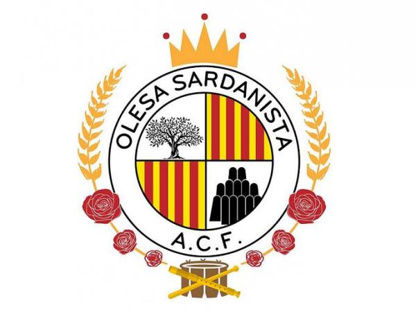 ACF OLESA SARDANISTA_Logo - 1.jpg