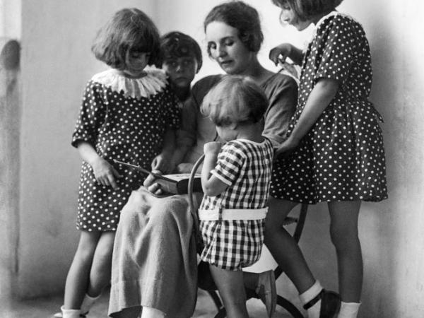 ACM-4-400_30x40 baixa.jpg