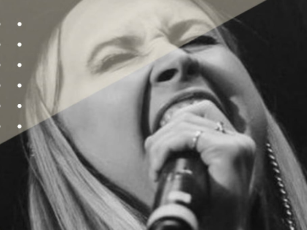 Música al casal amb Acoustic Rules