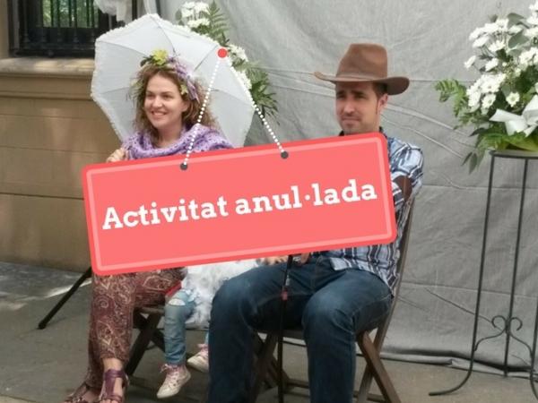 Activitat anul·lada.jpg