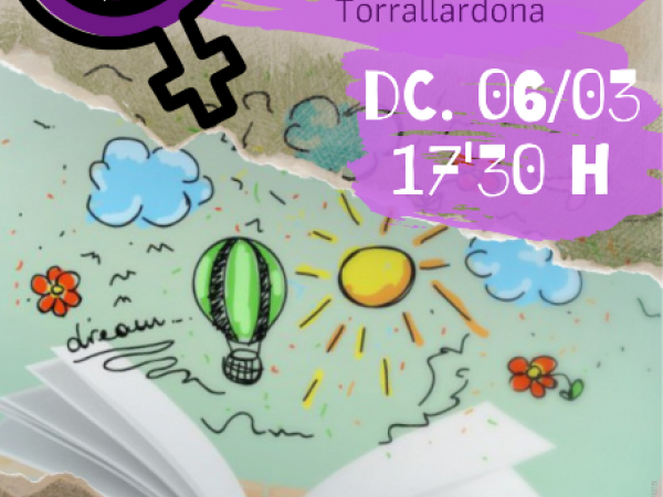 ACTIVITAT CONTACONTES DIA DE LA DONA LUDOTECAweb.png