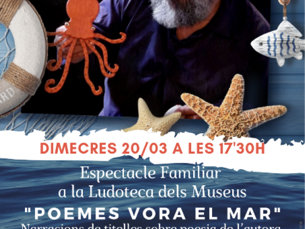 ACTIVITAT DIVERS 2019 LUDOTECAweb.png