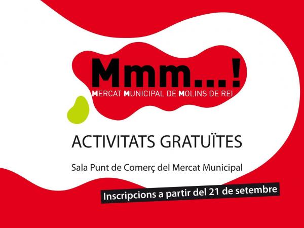activitats ludiques mmm.jpg