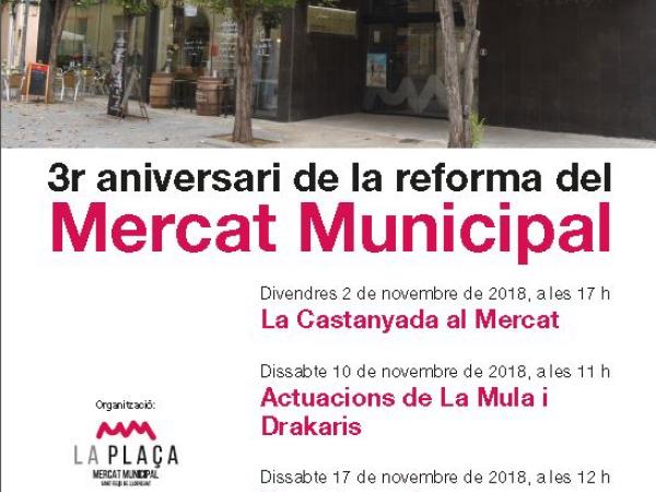 Activitats Mercat Municipal.JPG