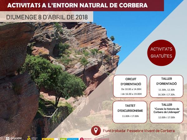 ACTIVITATS NATURA (logo DIBA).jpg