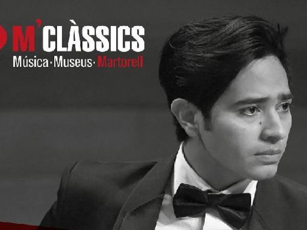 AF_Cesar Cortes3.jpg