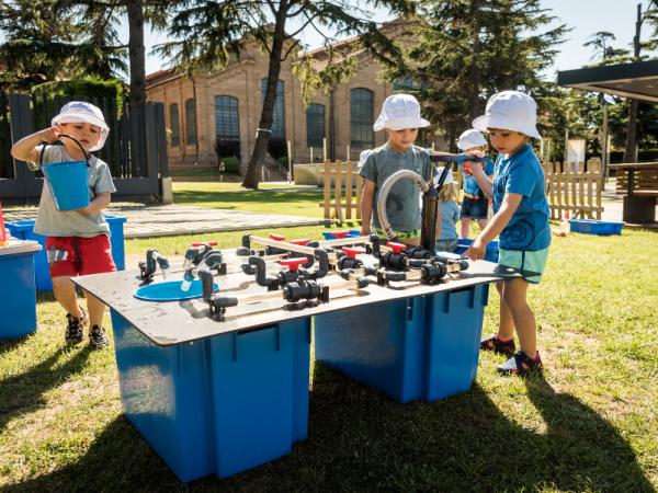 agbar160614_022_peu foto - Arxiu Museu Agbar.jpg