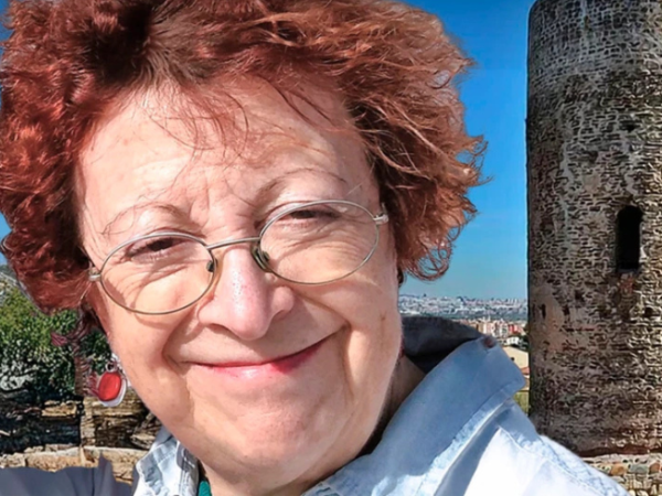 Conferència: Sant Boi la frontera del Llobregat amb els sarraïns