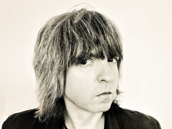 Pigmy en concert a La Platja de Cal Ninyo