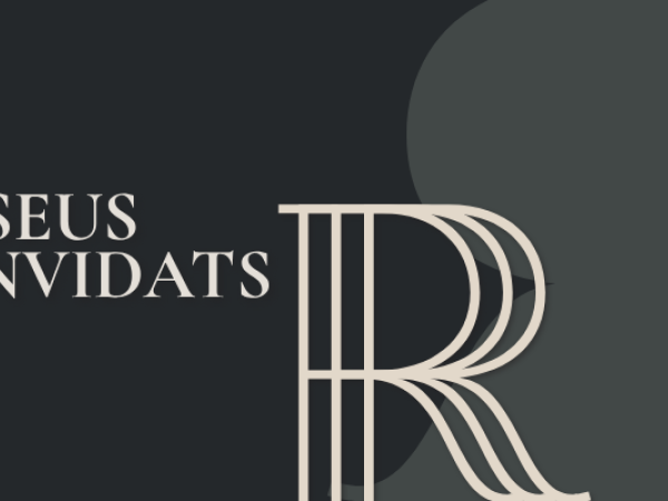Xerrada Museus Convidats al Museu del Renaixement